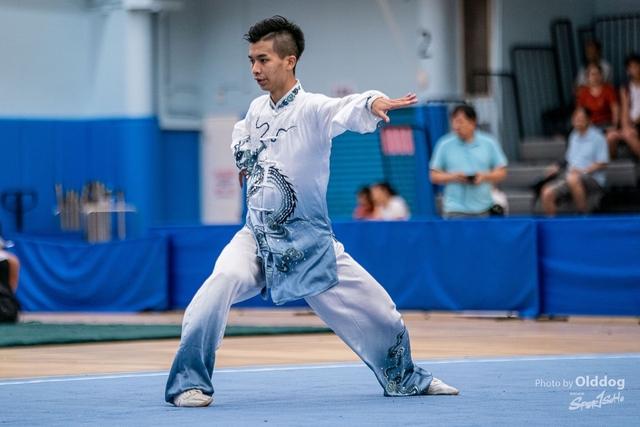 Wushu-112