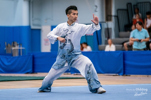 Wushu-113