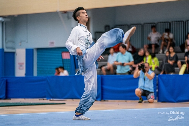 Wushu-114
