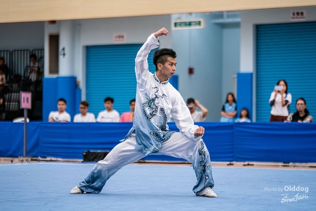 Wushu-115