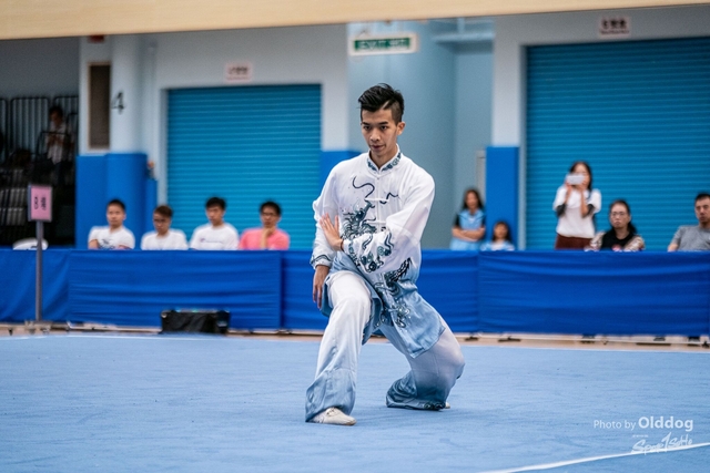 Wushu-116
