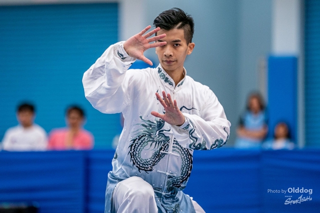 Wushu-117