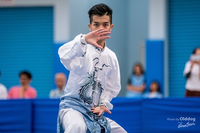 Wushu-118