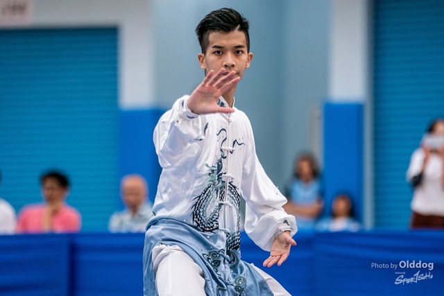 Wushu-119