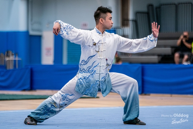 Wushu-122