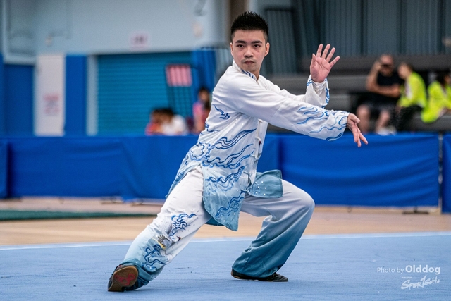 Wushu-123