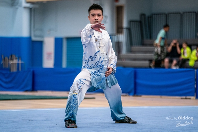 Wushu-124