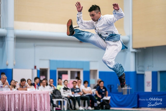 Wushu-126