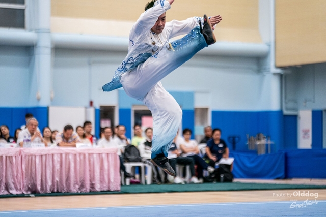 Wushu-127