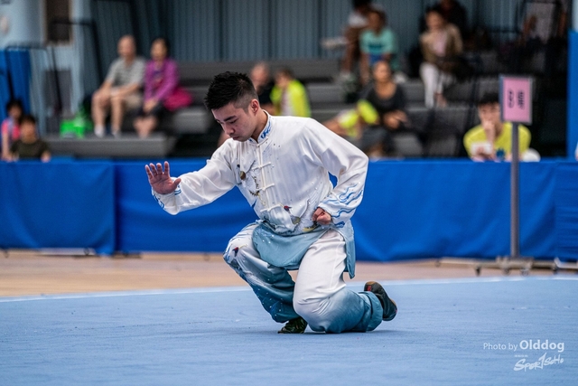 Wushu-131
