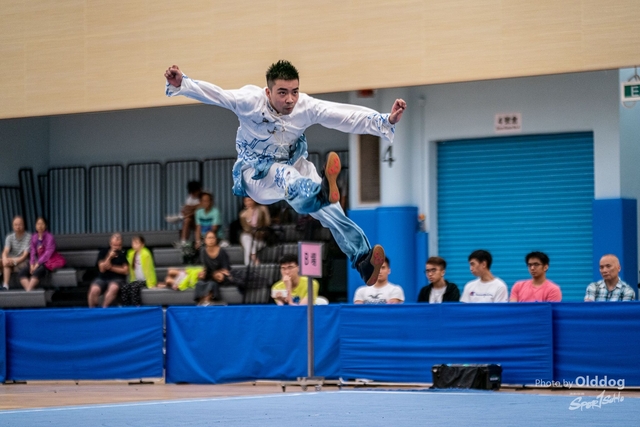 Wushu-132
