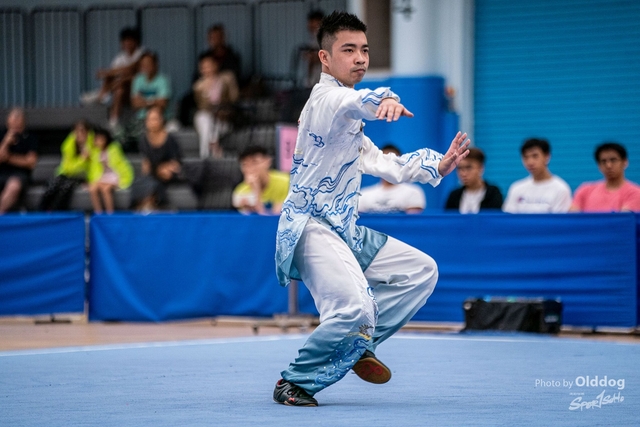 Wushu-133