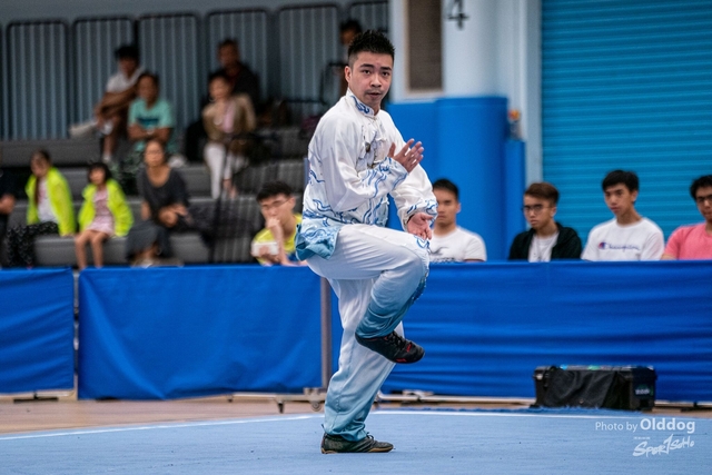Wushu-134