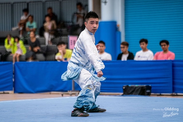 Wushu-135