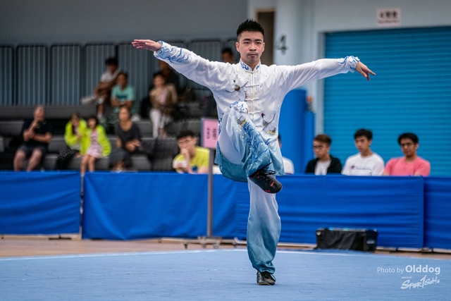 Wushu-136