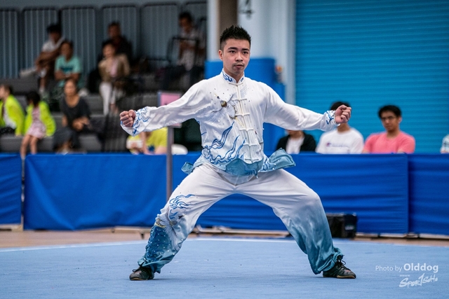 Wushu-137