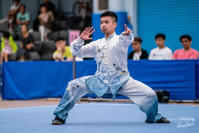 Wushu-138