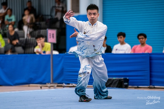 Wushu-139