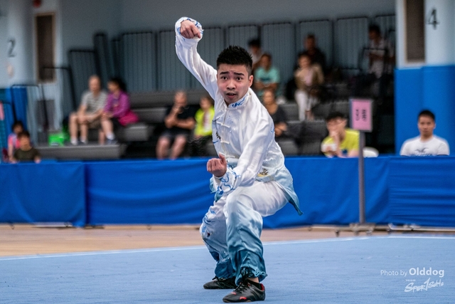 Wushu-141