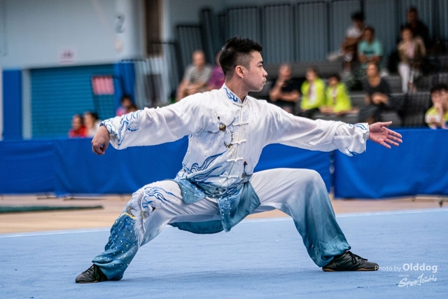 Wushu-142