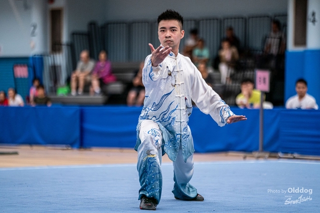 Wushu-143