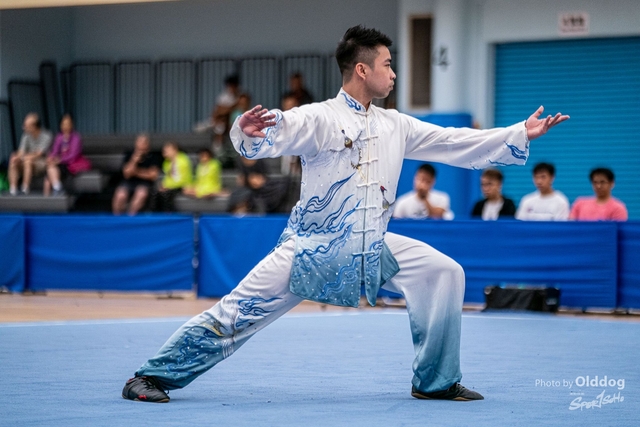 Wushu-144