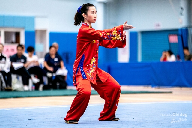 Wushu-145