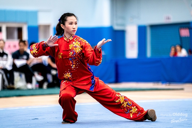 Wushu-146