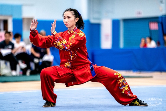 Wushu-147