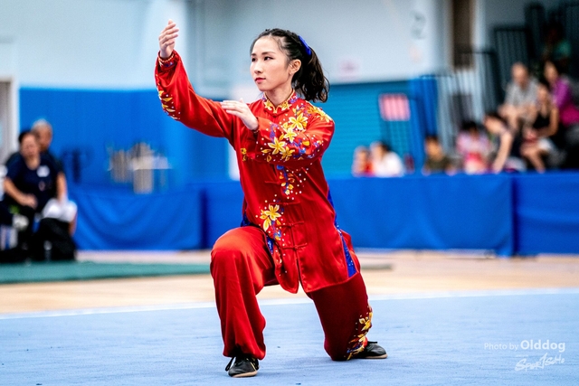 Wushu-148