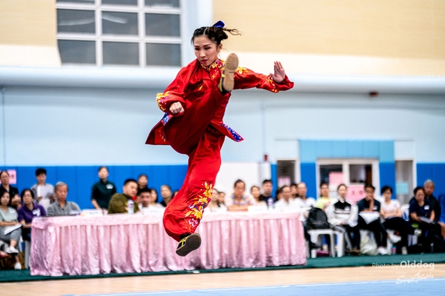 Wushu-151