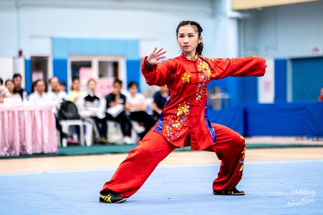 Wushu-152