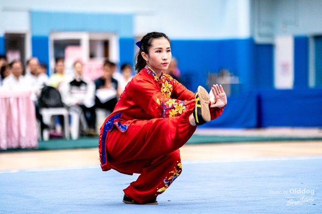 Wushu-154
