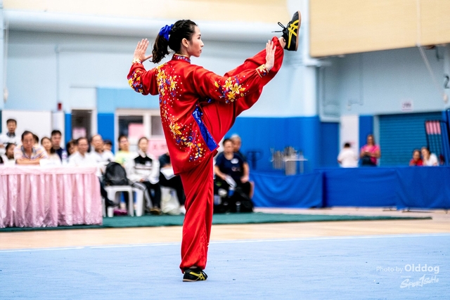 Wushu-155