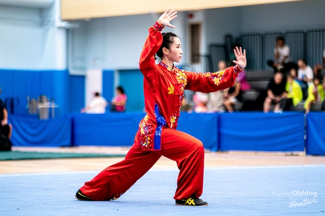 Wushu-156