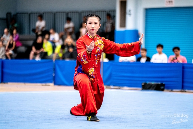 Wushu-157