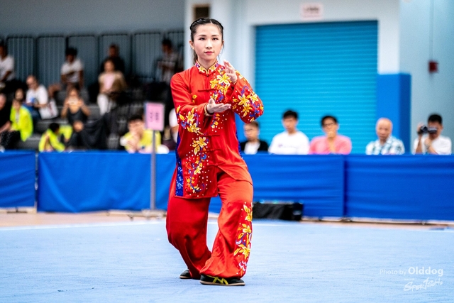 Wushu-158