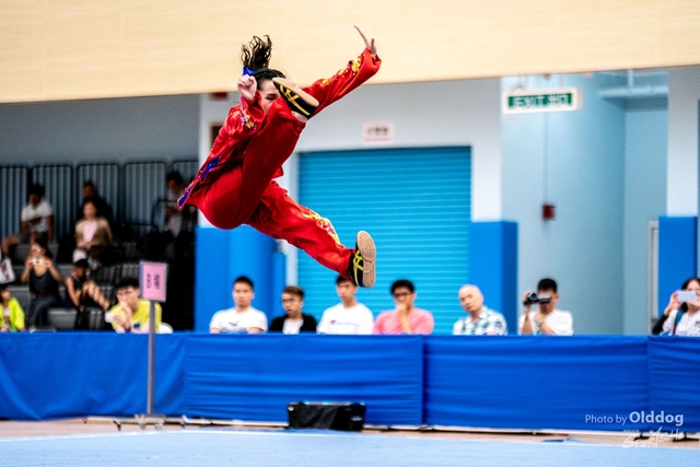 Wushu-159