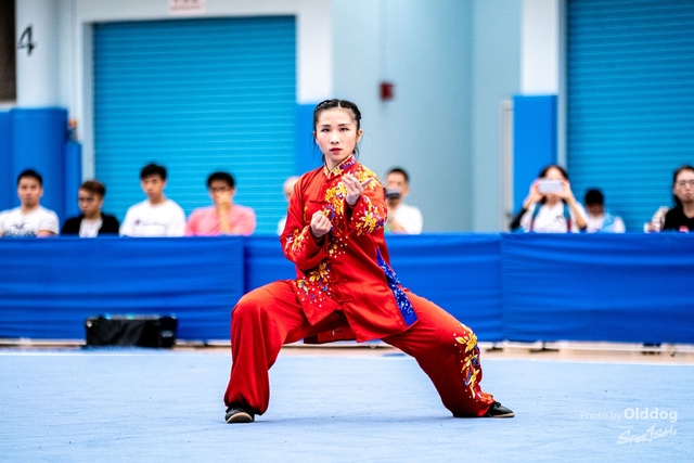 Wushu-161