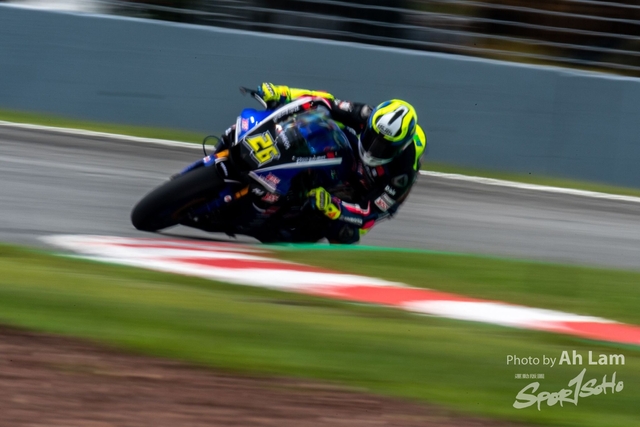 ND5_1798