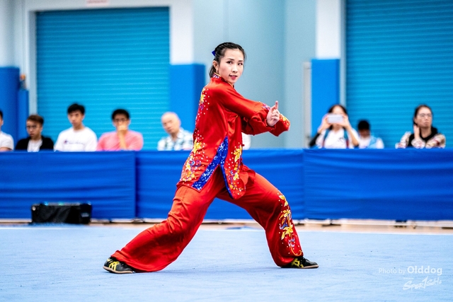 Wushu-162
