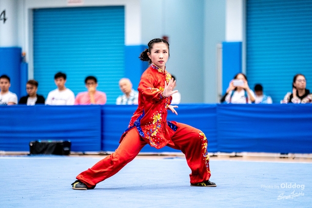 Wushu-163