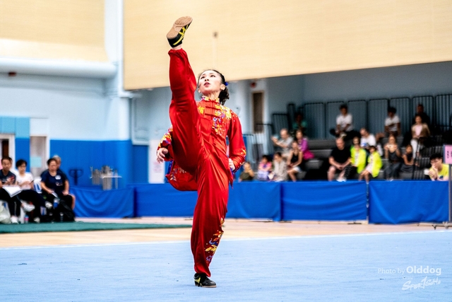 Wushu-164