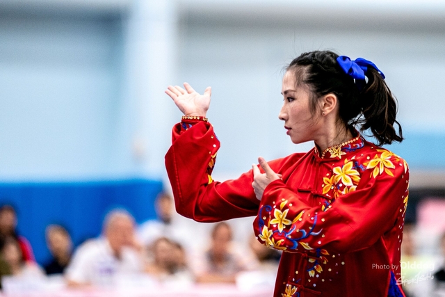 Wushu-165