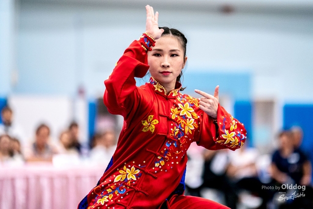 Wushu-166
