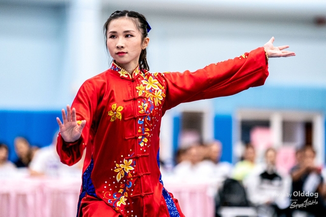 Wushu-167