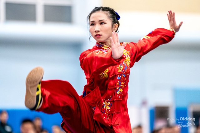 Wushu-168