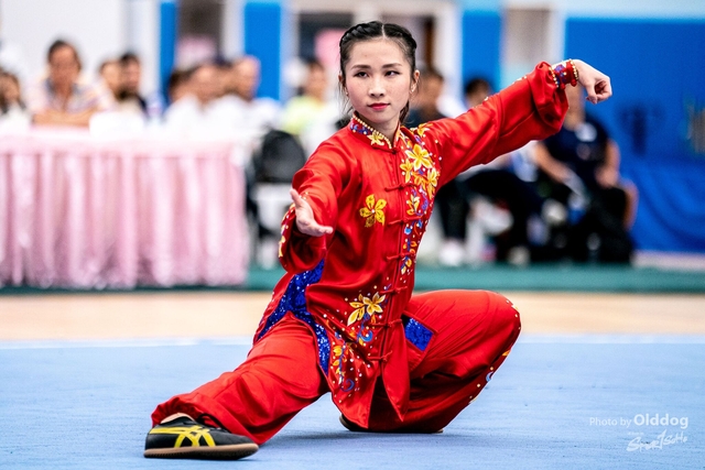 Wushu-169