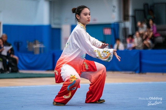 Wushu-171