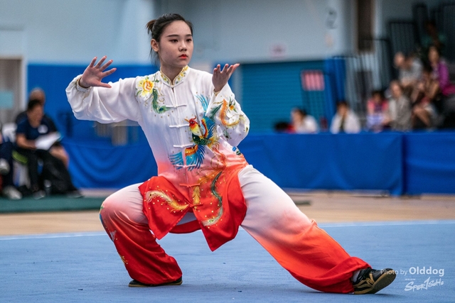 Wushu-173
